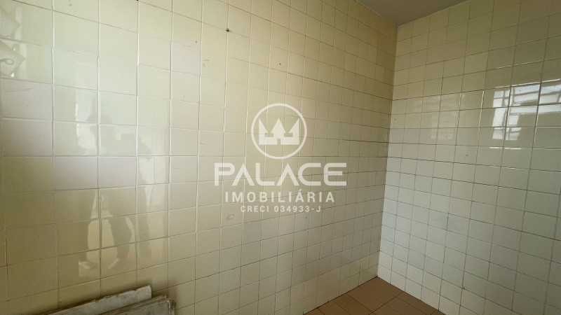 IMG-20250403-WA0011 - 23