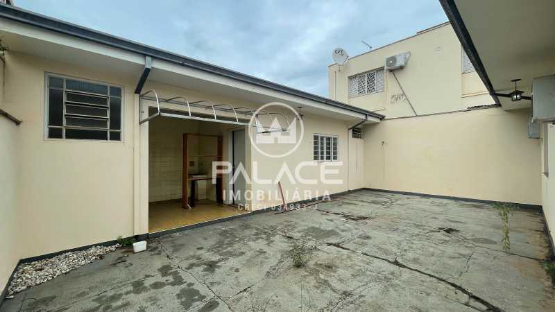 IMG-20250403-WA0014 - 21