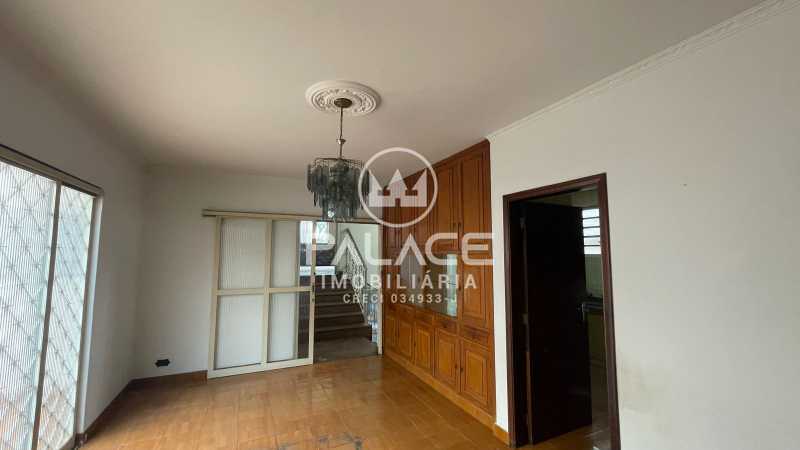 IMG-20250403-WA0025 - 10