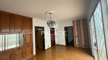 Casa 3 quartos para venda e aluguel Alto, Piracicaba - R$ 800.000 - PACA30362