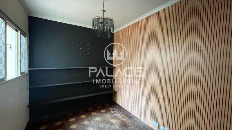 IMG-20250403-WA0028 - 7