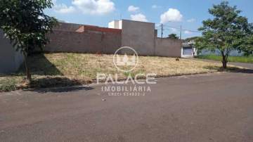 Excelente investimento. - PATR00177