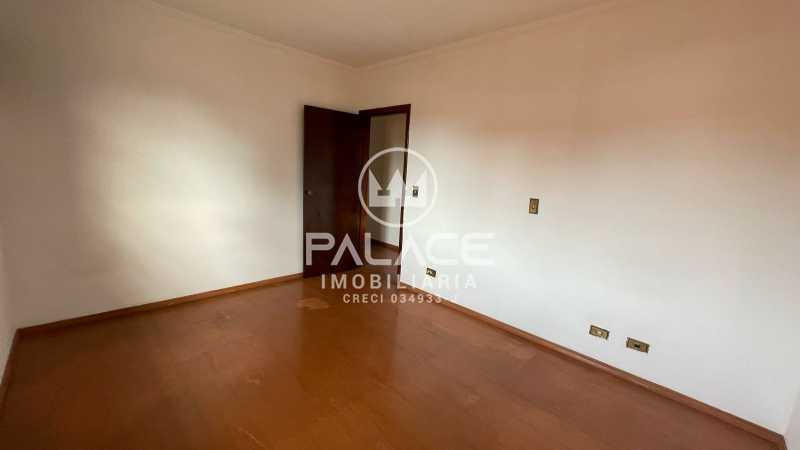 IMG-20250428-WA0001 - 5
