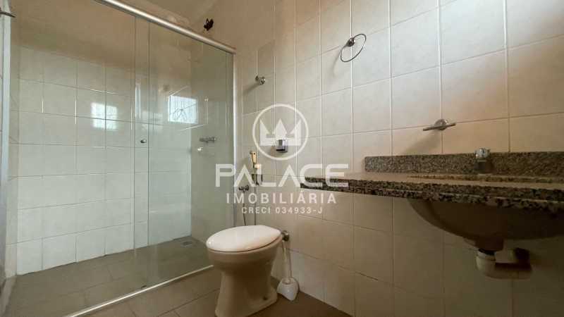 IMG-20250428-WA0004 - 4