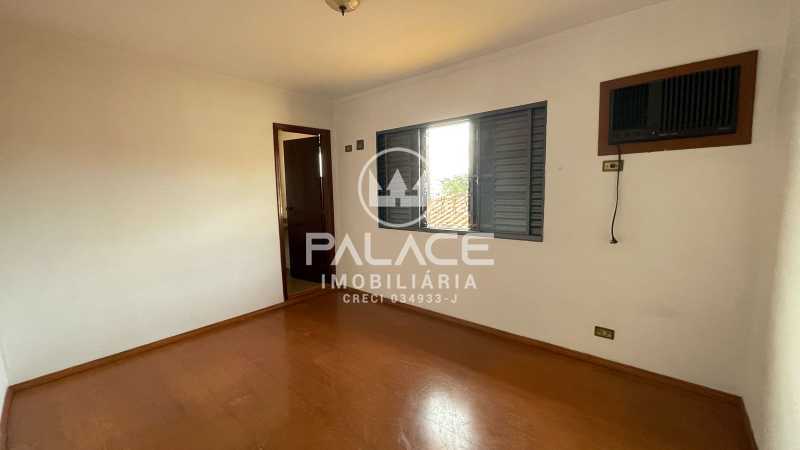 IMG-20250428-WA0005 - 3