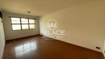 Casa 4 quartos para venda e aluguel Nova Piracicaba, Piracicaba - R$ 715.000 - PACA40082