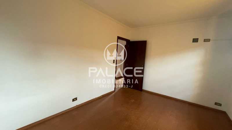 IMG-20250428-WA0013 - 9