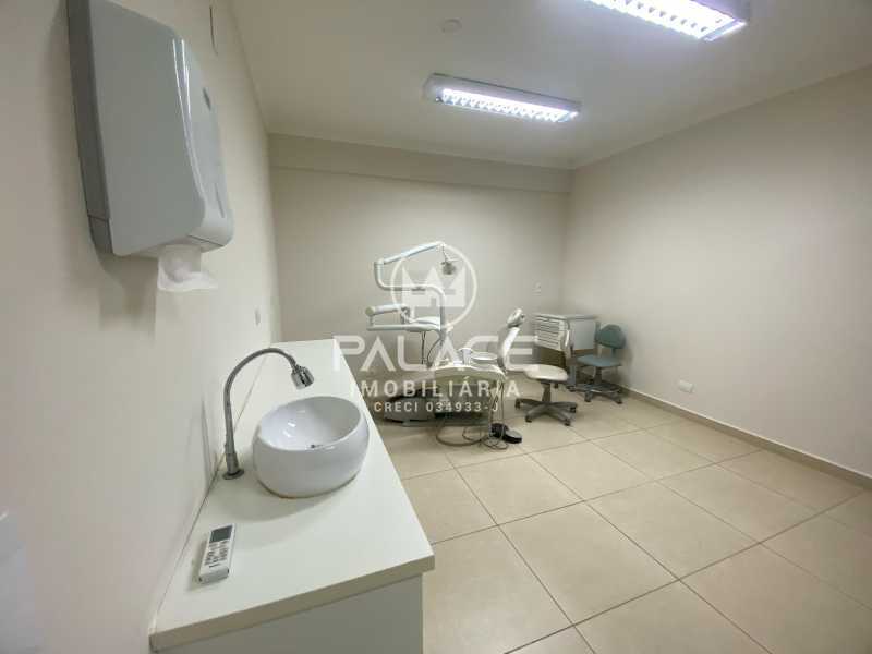 7f5342ec-1232-4fda-a7bd-2466c9 - 7