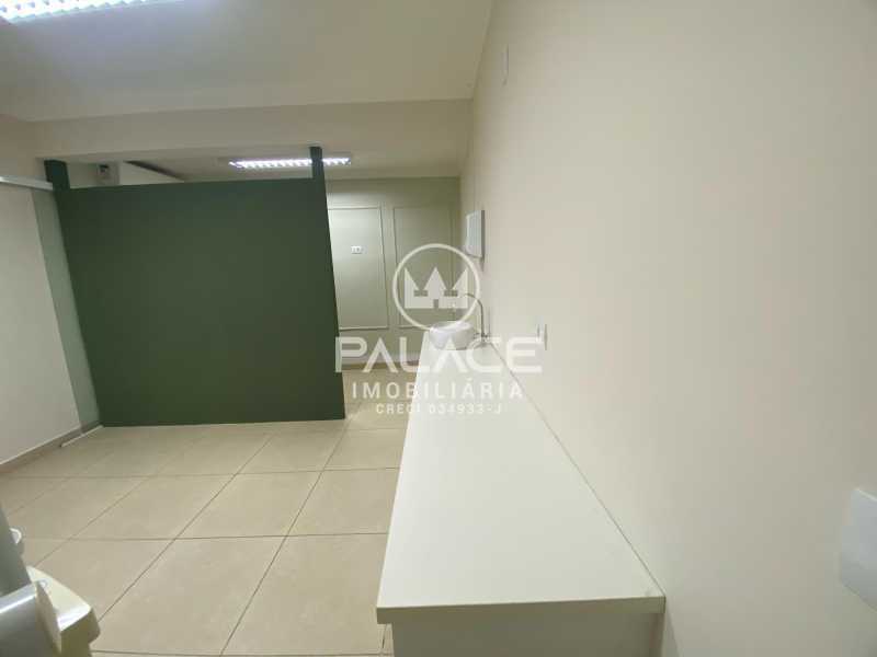 9cfcbd35-dbec-4d8a-ac8a-f12b9f - 10