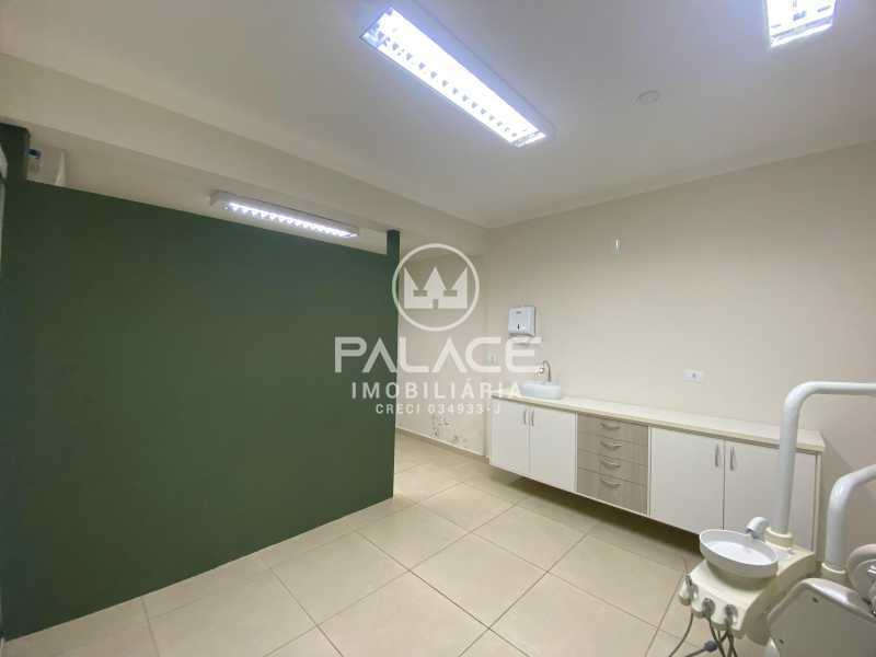 ae5899ef-d508-48a6-ad38-9878a2 - 11