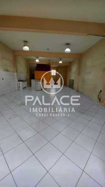 WhatsApp Image 2025-04-04 at 1 - 2