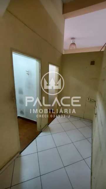 WhatsApp Image 2025-04-04 at 1 - 9