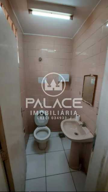 WhatsApp Image 2025-04-04 at 1 - 10