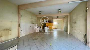 Salão para alugar Alto, Piracicaba - R$ 5.000 - PASG00163