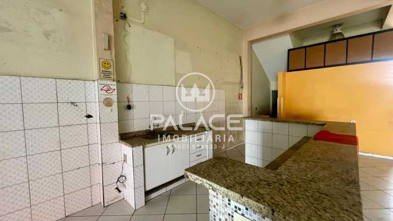 IMG-20250702-WA0018 - 3