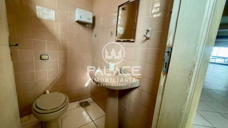 IMG-20250702-WA0021 - 6