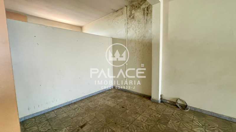 IMG-20250702-WA0025 - 10