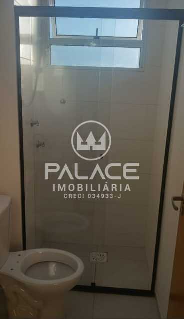 platina14 - 11