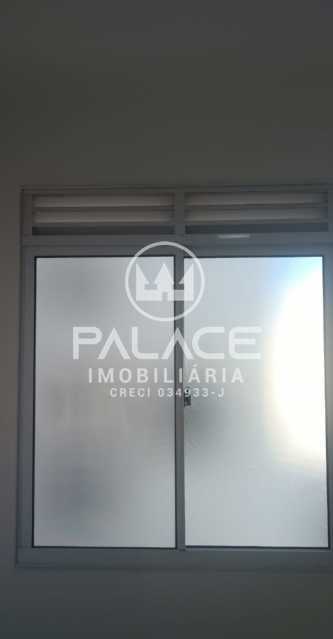 platina8 - 7