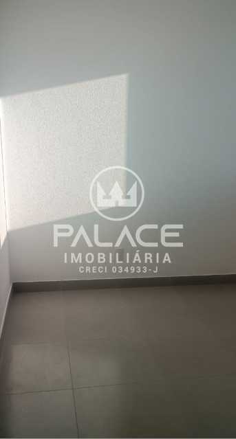 platina3 - 10