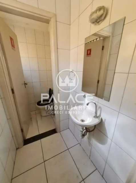 IMG-20250407-WA0039 - 5