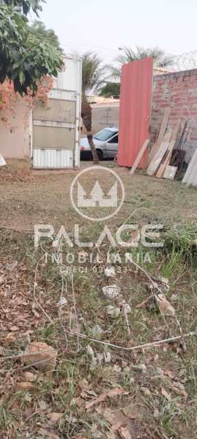 PATR00178 Santa Cecília 2. - 5