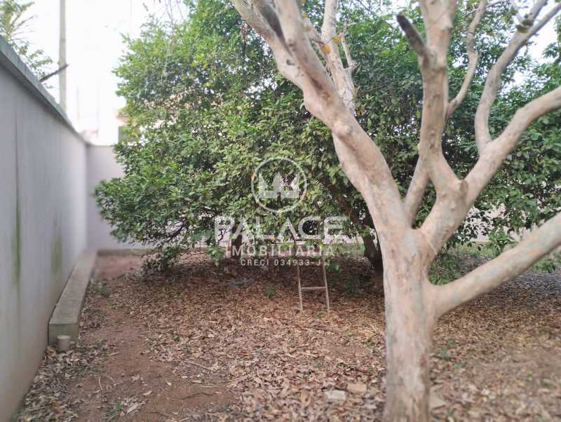 PATR00178 Santa Cecília 3. - 2