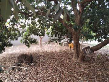 Aceita Financiamento - Terreno Residencial à venda Parque Santa Cecília, Piracicaba - R$ 350.000 - PATR00178