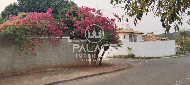 PATR00178 Santa Cecília 8. - 6