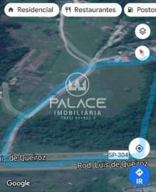Sítio 20000m² à venda Centro (Tupi), Piracicaba - R$ 900.000 - PASI00013