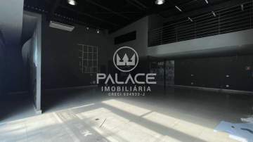 Barracão 2 quartos para alugar Alto, Piracicaba - R$ 8.500 - PABC20004