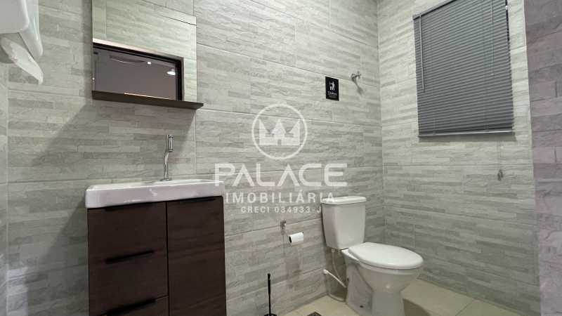 IMG-20250408-WA0022 - 7
