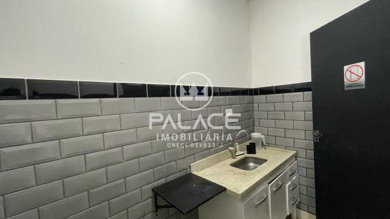 IMG-20250408-WA0026 - 6