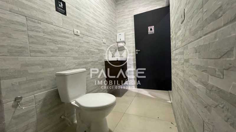 IMG-20250408-WA0028 - 8