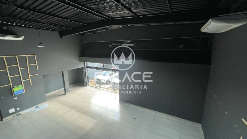 IMG-20250408-WA0033 - 12