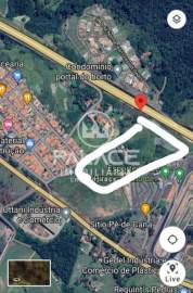 Terreno Gleba à venda Centro (Tupi), Piracicaba - R$ 1.500.000 - PAGL00001