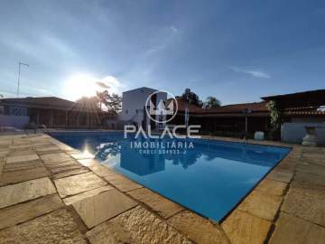 IMG-20250408-WA0095 - 1