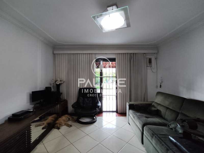 IMG-20250408-WA0101 - 3
