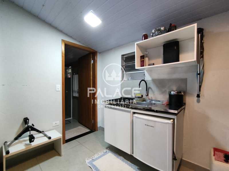 IMG-20250408-WA0106 - 11