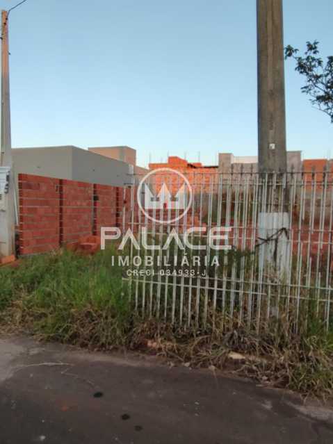 PATR00179 3. - 4