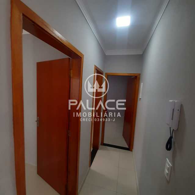 2dc49d6c-32cd-4248-9e74-9ccf86 - 11