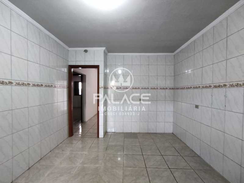 1bacd6aa-a556-4cef-b853-eafa31 - 22