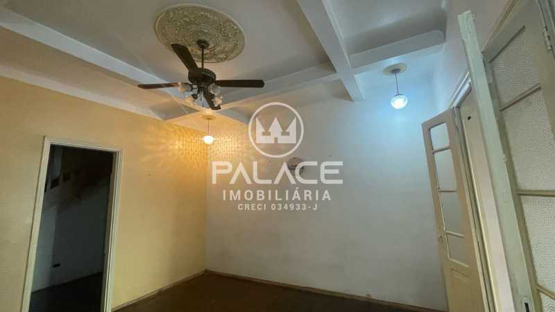 IMG-20250414-WA0004 - 2