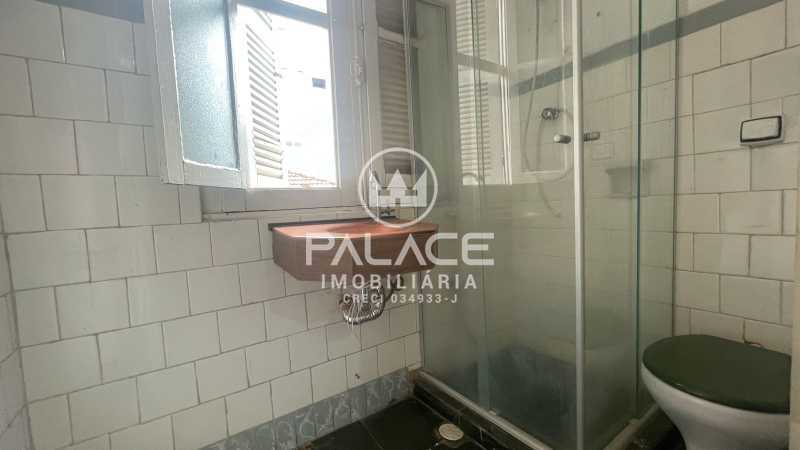 IMG-20250414-WA0009 - 12