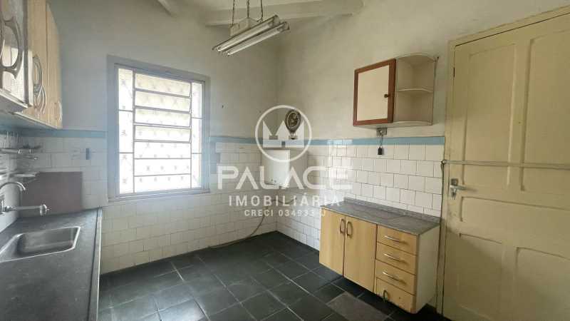 IMG-20250414-WA0014 - 7