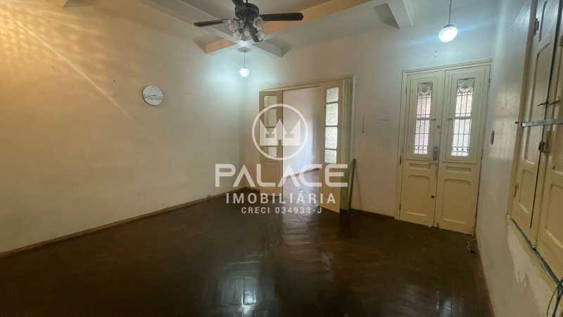 IMG-20250414-WA0016 - 3