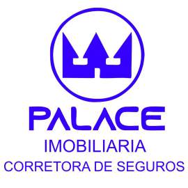 Terreno Residencial à venda Nova América, Piracicaba - R$ 265.000 - TE0036