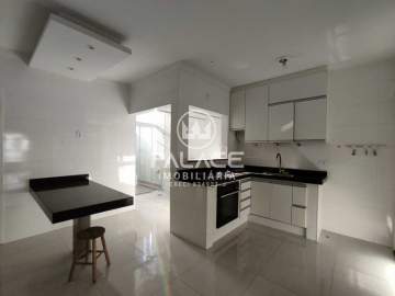 Casa Comercial 230m² para alugar Paulista, Piracicaba - R$ 3.800 - PACC30014