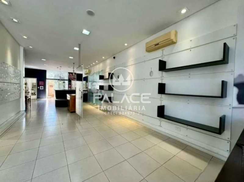 IMG-20250415-WA0005 - 3