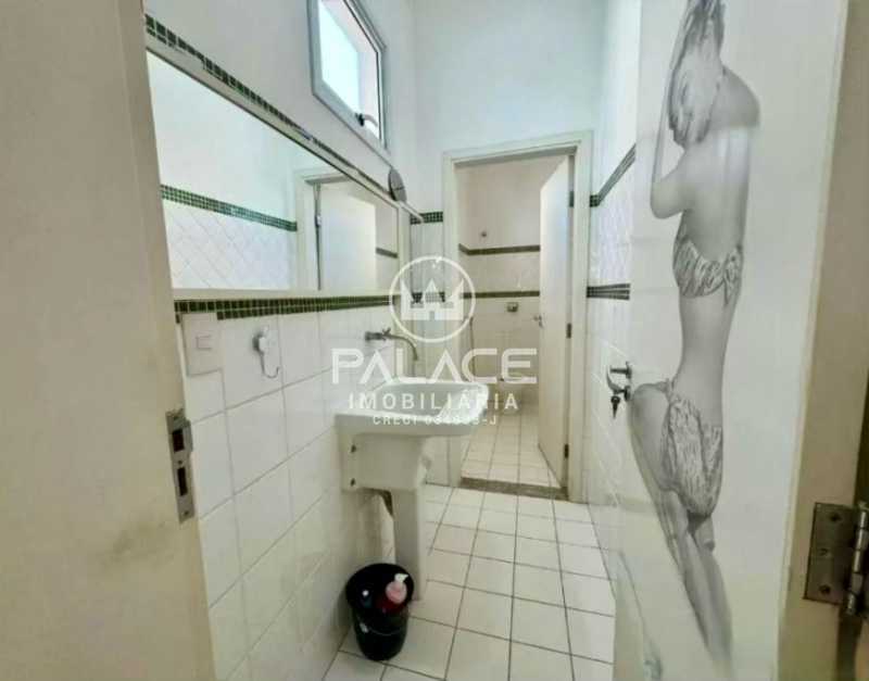 IMG-20250415-WA0008 - 10